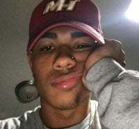 Hot_Student00 avatar