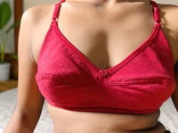 Hot_Sunakshi08 avatar