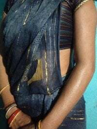 Hot_Sunidhi avatar