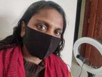 Hot_Sweety02 avatar
