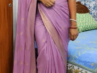 Hot_Urvashi_ avatar