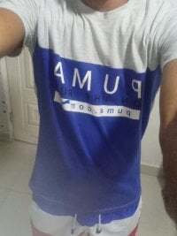 Hot_Veteran_1 avatar