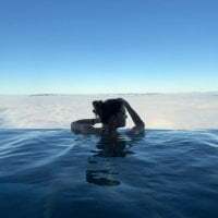 Hot_Wife_Amber avatar