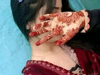 Hot_Women_Lover avatar