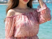 Hot__pinki12 avatar