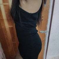 Hot__sallie avatar
