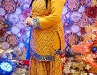 Hot_anshika120 avatar