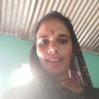 Hot_ashna avatar