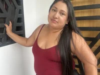 Hot_bella12 avatar