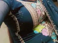 Hot_bhabhi45 avatar