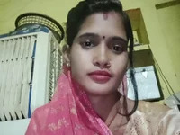 Hot_bhabi012 avatar