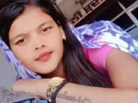 Hot_bhabi0123 avatar