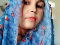 Hot_bhabi022 avatar