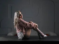 Hot_blondie avatar