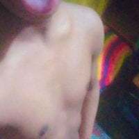 Hot_boy_017 avatar