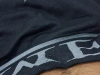 Hot_boy_niyak avatar