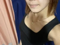 Hot_candy20 avatar