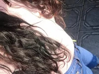 Hot_couple_200 avatar