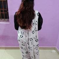 Hot_couples_23 avatar