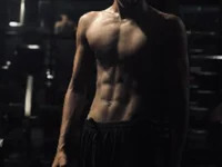Hot_creature avatar