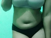 Hot_desi_bb2 avatar