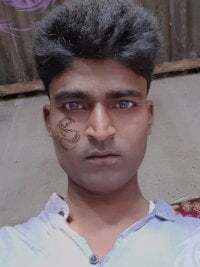 Hot_desi_man12 avatar