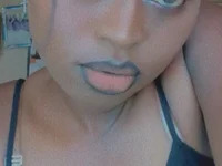 Hot_finito avatar