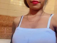 Hot_jeery10 avatar