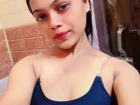 Hot_jeery11 avatar
