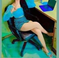 Hot_kinjal_ avatar