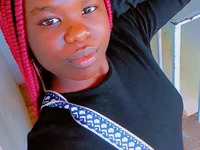 Hot_latifah avatar
