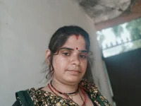 Hot_livi avatar