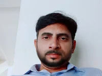 Hot_main avatar
