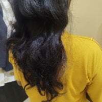 Hot_modal avatar