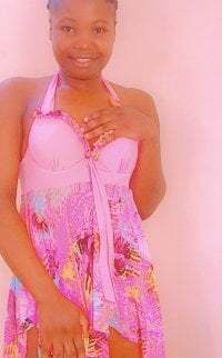 Hot_naughtybeb avatar