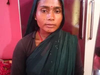 Hot_nisha62 avatar