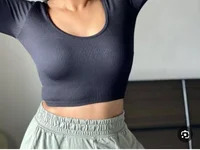 Hot_noor-xxx avatar