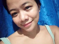 Hot_pinay8 avatar