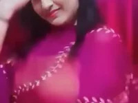 Hot_pinky_sexy avatar