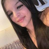 Hot_pretty_girls avatar