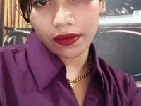Hot_priya03 avatar