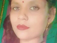Hot_priya835 avatar