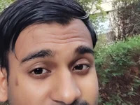 Hot_rahul49 avatar