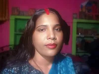 Hot_rashi98 avatar