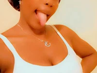 Hot_rayy avatar