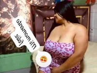 Hot_samantha_outdoors avatar