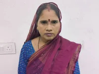 Hot_shiri avatar