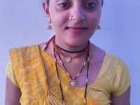 Hot_shivi34 avatar