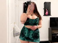 Hot_sixy avatar