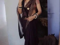 Hot_soniya78 avatar